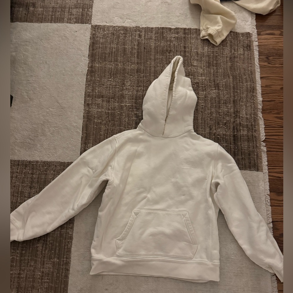Madhappy Sweatshirt